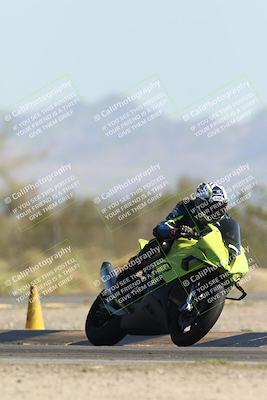 media/Oct-25-2025-Race Pace (Sat) [[47cce5476f]]/Non Verified (1st 20 Minutes of Every Hour)/4-Turn 2 (1112am)/